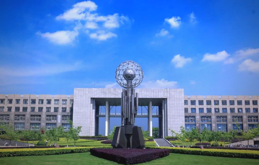 详细阅读:西南石油大学经管院(余晓钟西南石油大学经管院) 西南石油大学经管院(余晓钟西南石油大学经管院)